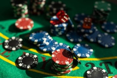genz1221 Sportsbook