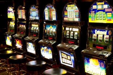genz1221 Arcade