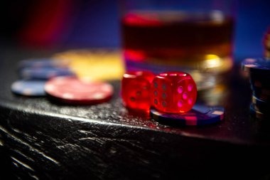 genz1221 Live Roulette at genz1221